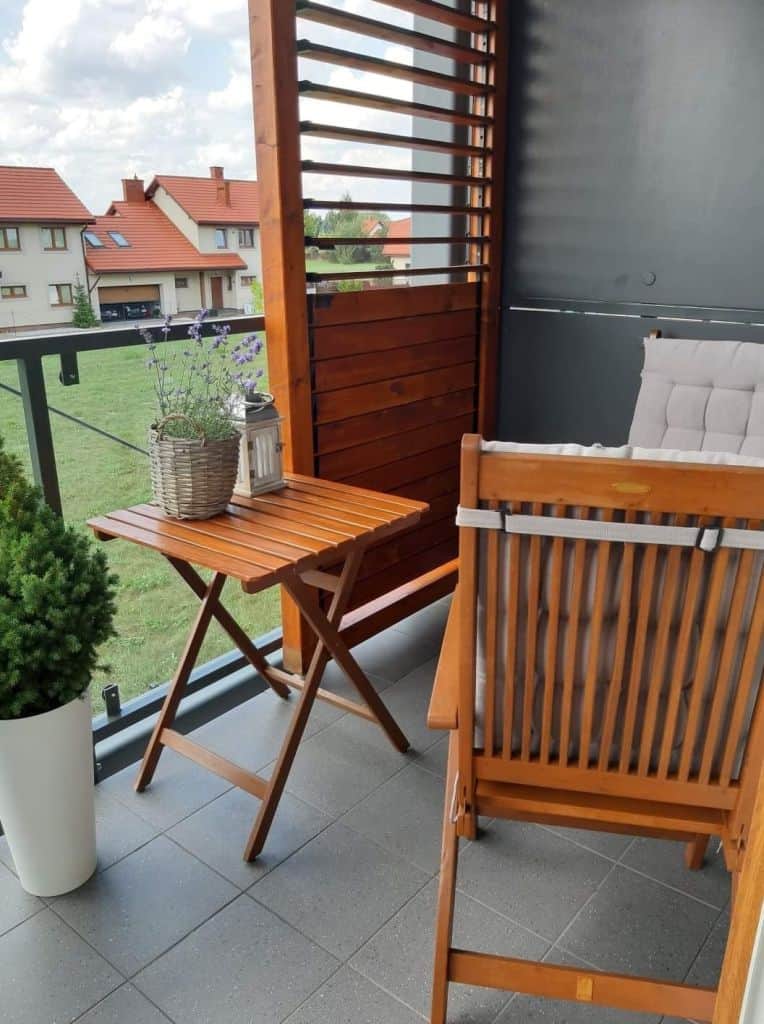 Lauko žaliuzės Klaipėdoje. Nuo šiol mus galite rasti ir čia