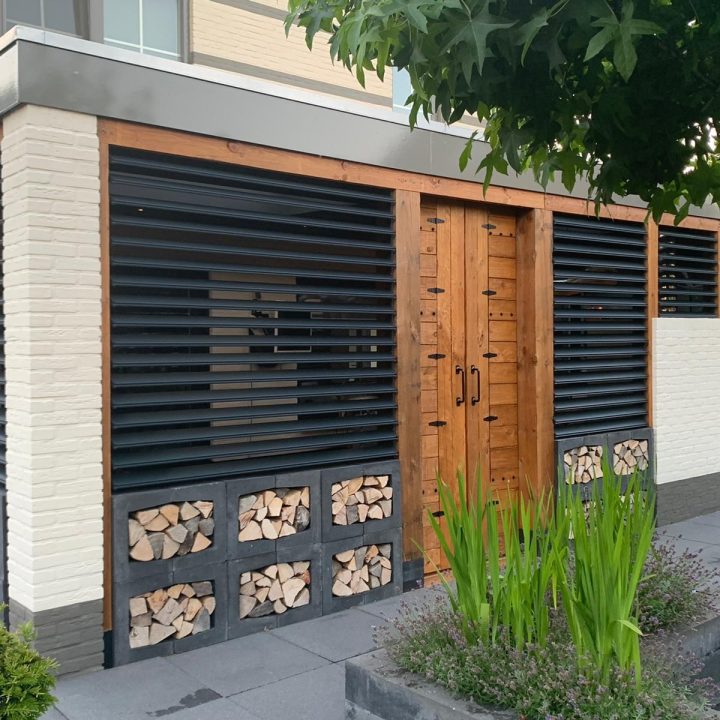 Aliuminines-zaliuzes-laukui