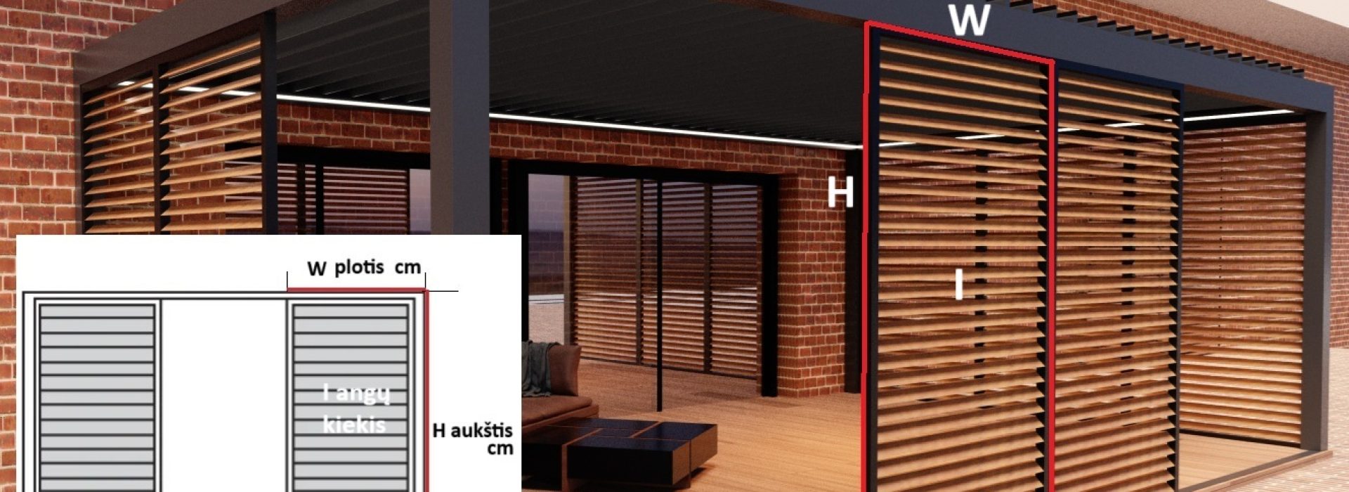 plotis-aukstis-angos